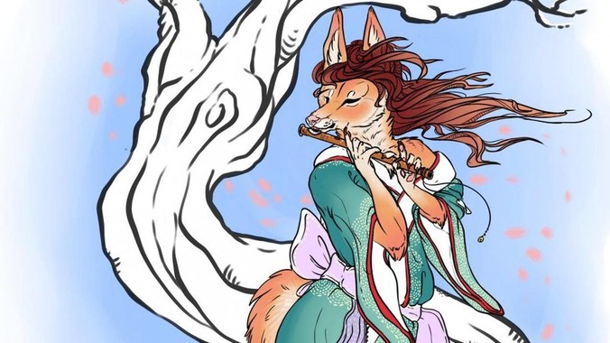 有没有真正静音的电风扇推荐？ 造车将必须用锂电