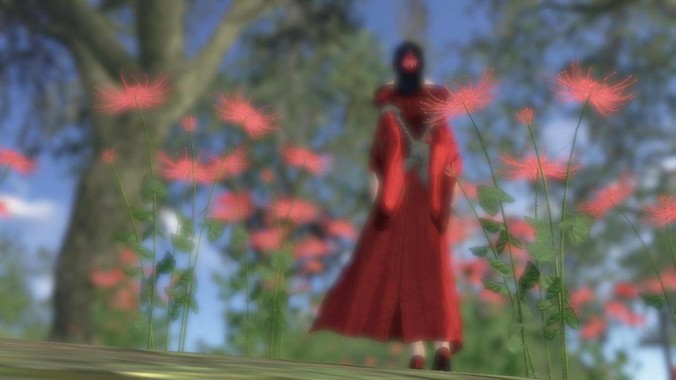 有什么快速挣钱的正规路子？ 造车将必须用锂电